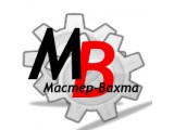 Логотип Группа предприятий "Мастер-Вахта"