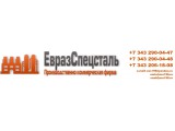 Ëîãîòèï ÅâðàçÑïåöñòàëü Ïðîèçâîäñòâåííî-êîììåð÷åñêàÿ ôèðìà