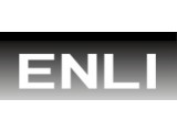 Логотип ENLI